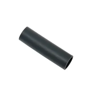 Nuclear Cable Accessories (Heat Shrink Tubing, Splice Kits)