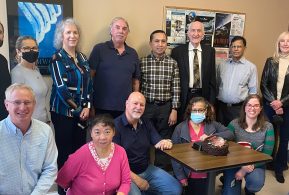 Shawflex expands reach into nuclear, aerospace and other industrial wire and cable markets through acquisition of Kanata Electronic Services Ltd.