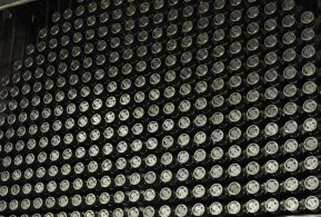 RTD Cable Assembly Failure & Replacement Project