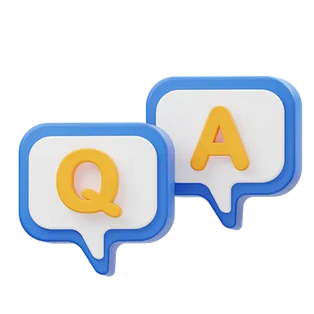 Are you a trading company or a manufacturer?