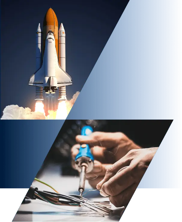 Shawflex Banner Gradient