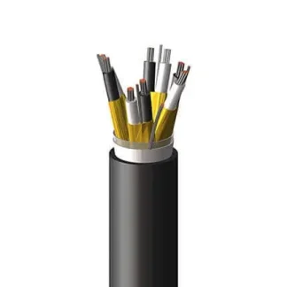 UL Type PLTC / ITC Instrumentation, 300 V