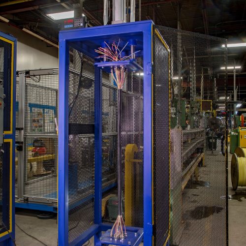 nuclear-cable-engineering-services