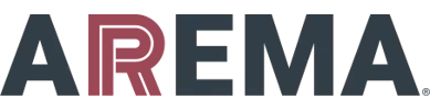 AREMA