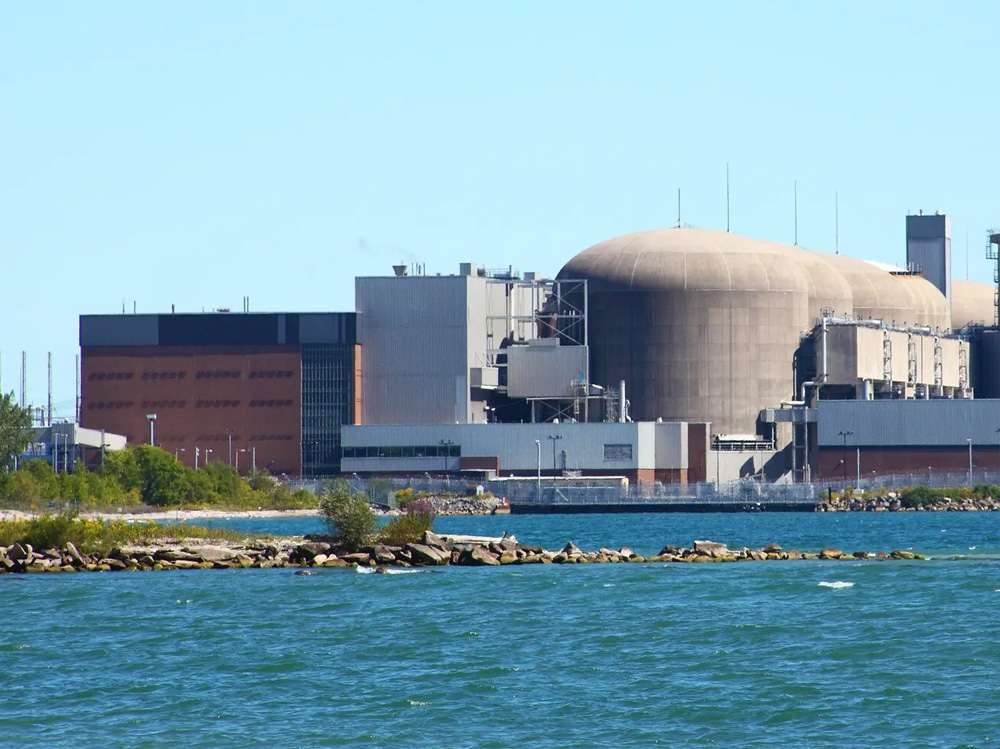 nuclear-market-slider