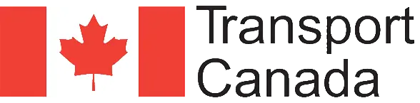 Transport Canada