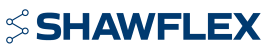 Shawflex Logo