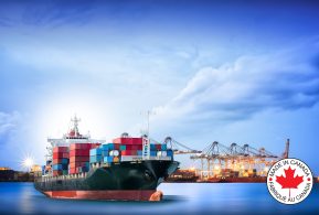 Shawflex Introduces New Cables for Growing Marine Market