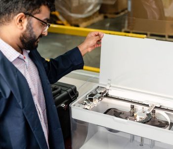 shawflex-innovation-3D printing Shawflex innovation 3D printing