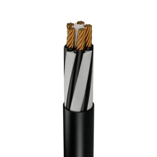 CP-100 Transit Signal Cable
